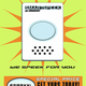 Illustration for article titled The Story Behind the Bonkers Logos in Idiocracy